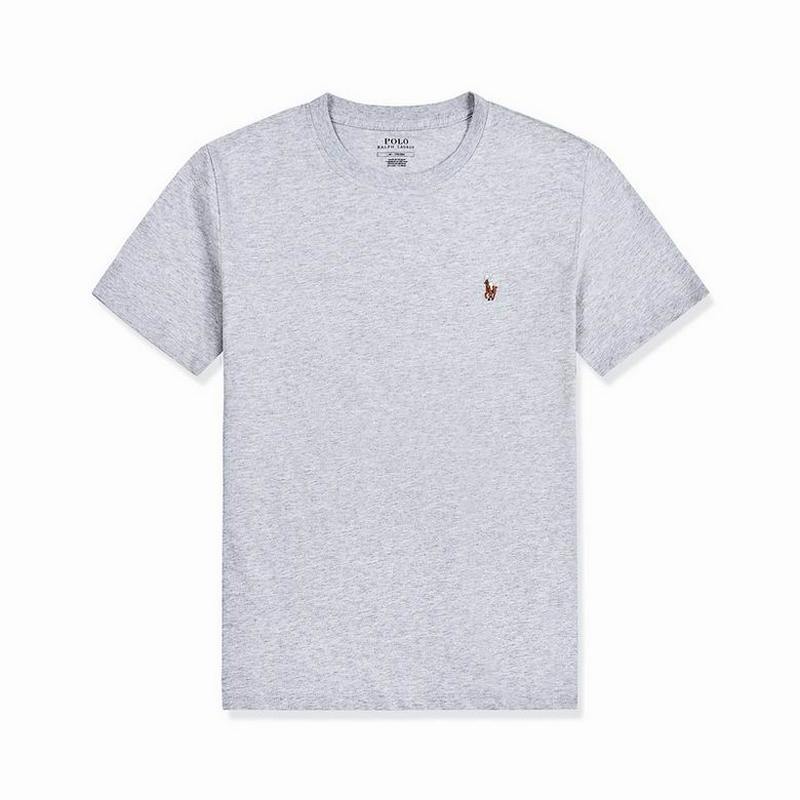 polo Men's T-shirts 405